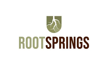 RootSprings.com
